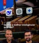 news 28784 1766912557