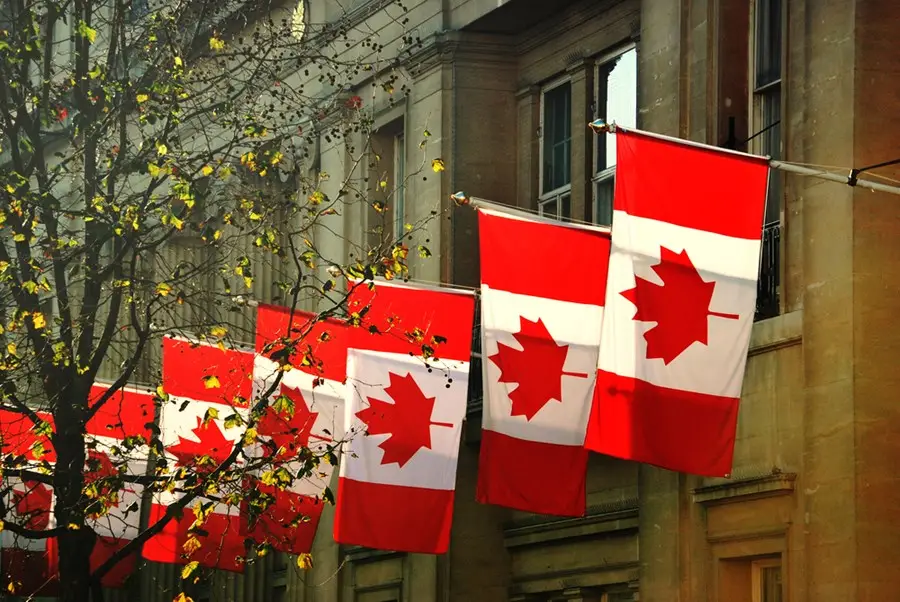 news 28805 1766921620