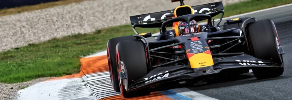 F1 hoje: Verstappen reforça filosofia de número 1 e 2, possível saída de Lambiase da Red Bull e recapeamento de Suzuka antes do GP do Japão 2026 11 news 28826 1766927097