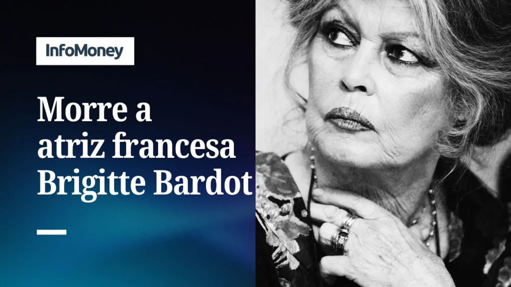 Brigitte Bardot, melhores filmes da atriz e onde assistir, guia dos clássicos que a consagraram, de E Deus Criou a Mulher a O Desprezo, plataformas e edições físicas 11 news 28829 1766928810