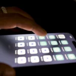 news 28862 1766950332