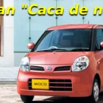 news 28901 1766961259