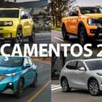 news 28923 1766966681