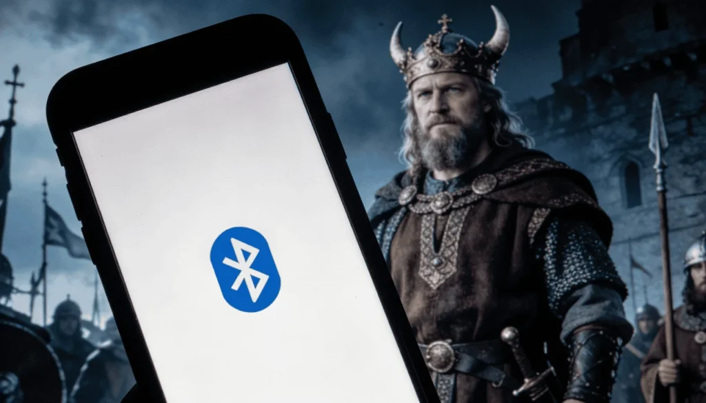 news 28929 1766966795