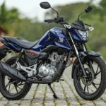 news 28975 1767004747
