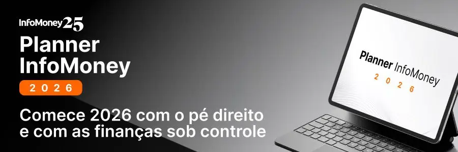 Prazo final para sacar abono salarial PIS/Pasep termina 29 9 news 29180 1767063298