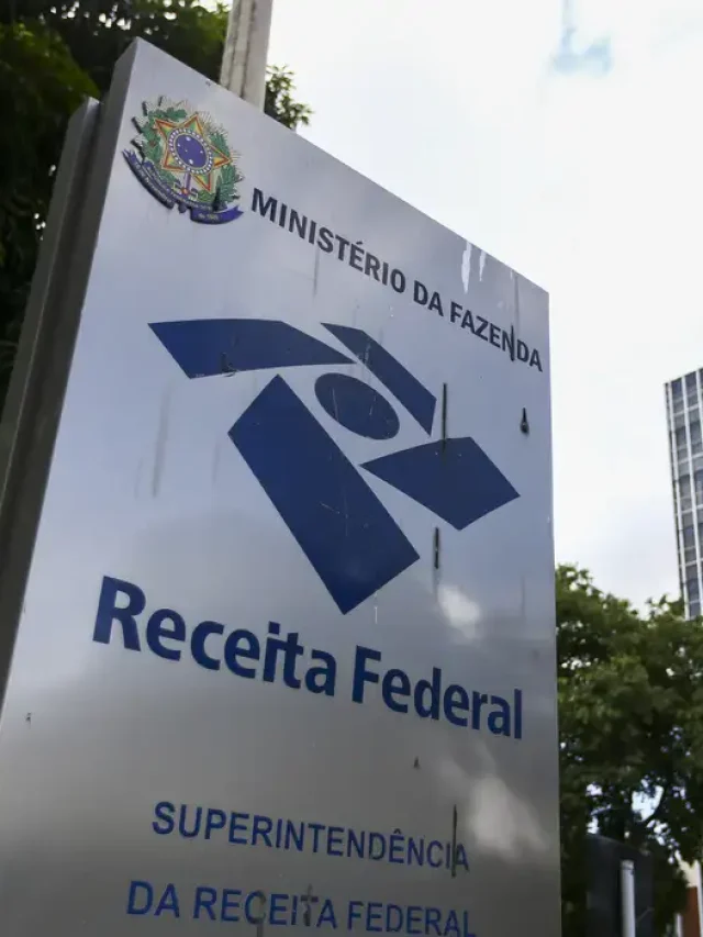 Receita desmente imposto sobre Pix e esclarece isenção e monitoramento 11 news 29206 1767085477