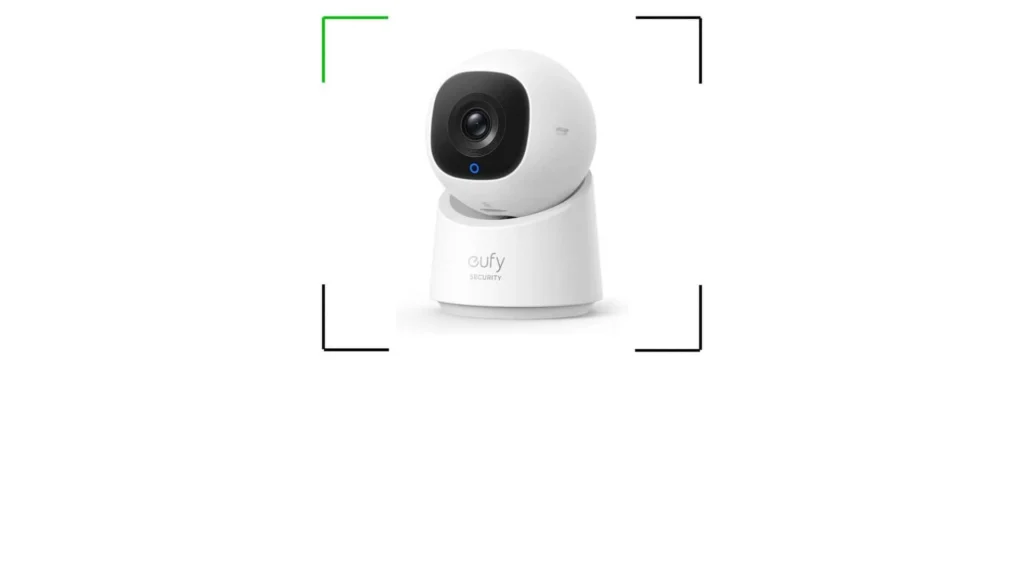 Câmera de segurança 360º com visão noturna, 2K e áudio 11 news 29262 1767098027