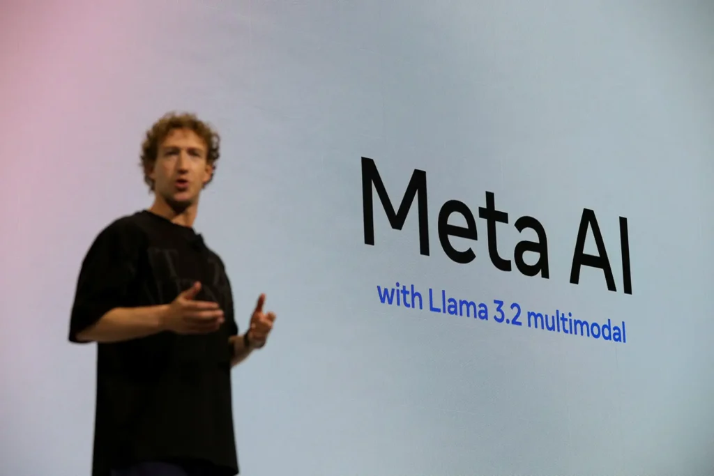 Meta compra Manus: aposta bilionária para acelerar IA avançada 9 news 29281 1767101726
