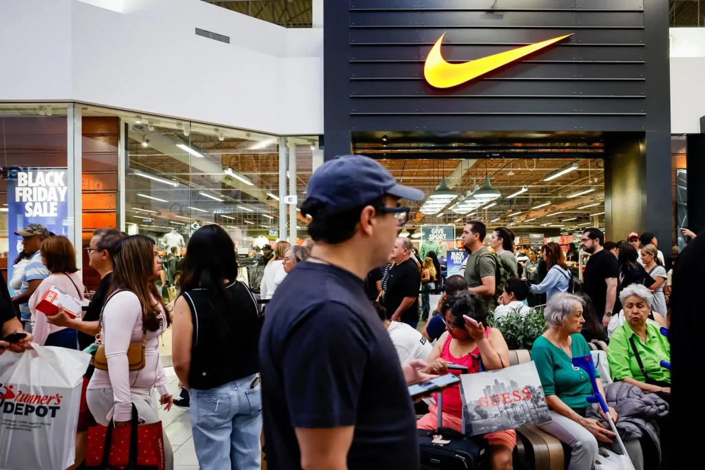 Nike e Converse: recuperação dá sinais, mas China ainda pesa 11 news 29287 1767101869