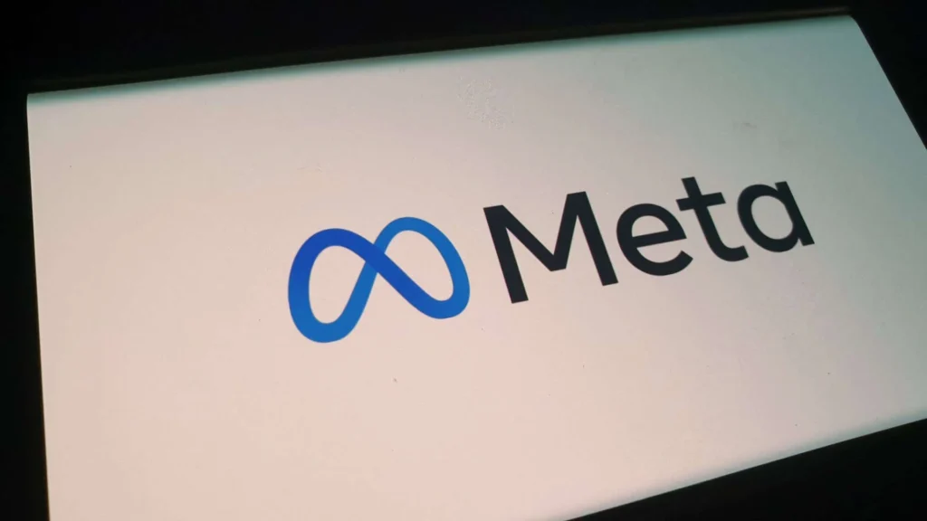 Meta compra Manus por US$ 2 bi e acelera investimentos em IA 11 news 29307 1767105267