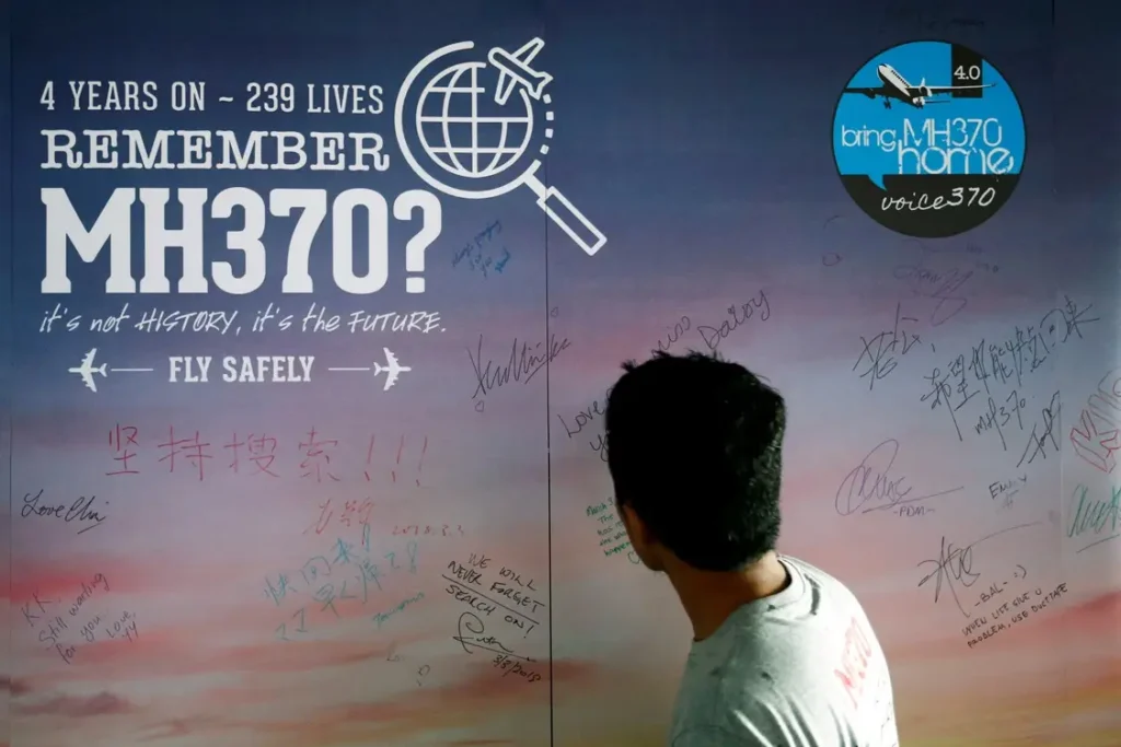 Retomada das buscas do MH370 com Ocean Infinity sai de Perth 11 news 29358 1767119720