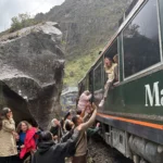 news 29413 1767144769