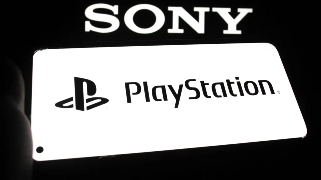 PlayStation 6 pode atrasar devido à alta do preço da memória RAM 11 news 29430 1767148385
