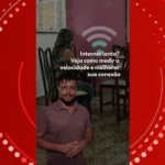 news 29444 1767175351