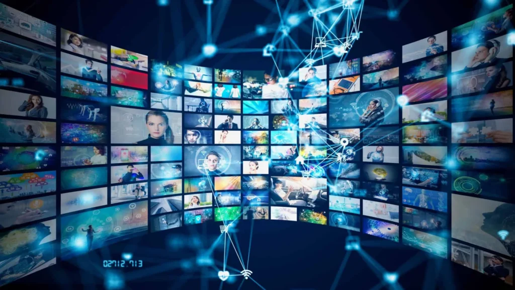 Rastreamento em streamings: o que as plataformas sabem sobre você 11 news 29530 1767198822