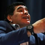 Irmãs de Maradona processadas por fraude na marca Diego Maradona 13 news 29548 1767209569