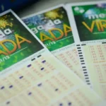 Mega da Virada 2025 imposto, vencedores precisam pagar IR? 14 news 29556 1767215007