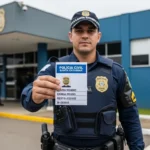 Concurso Polícia Civil Santa Catarina 2025