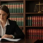 Maior de idade pode processar o pai por não pagar pensão