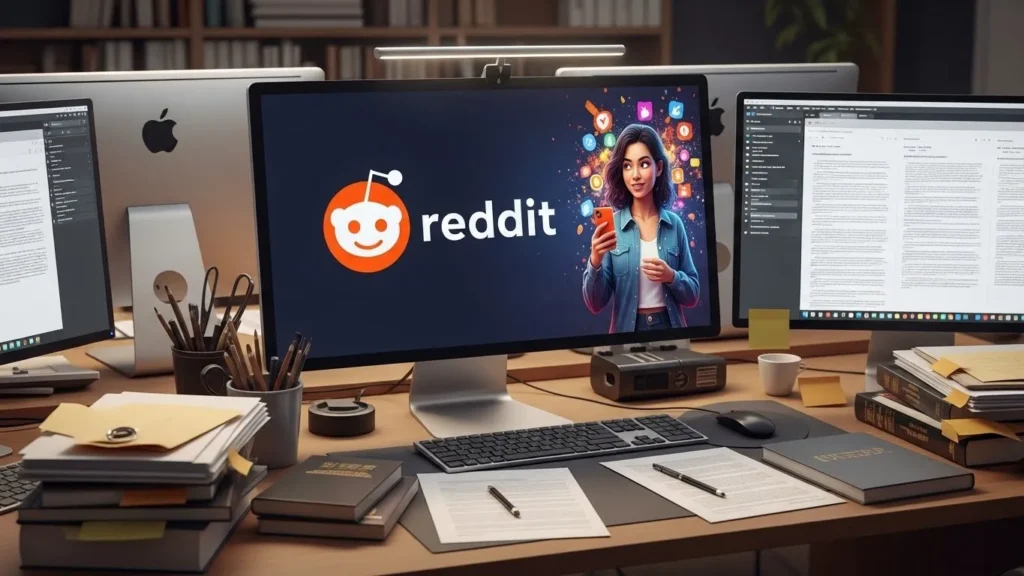 reddit2