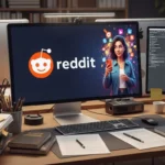 reddit2