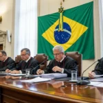 STF julga hoje acordo que pode mudar aposentadorias no Brasil