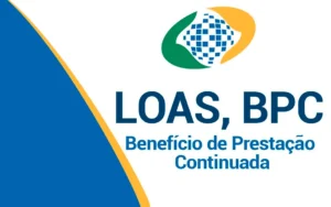 Como calcular a renda familiar per capita para o BPC LOAS 2026
