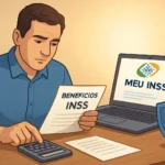 Imagem sobre como entender o INSS e sua importância na previdência social