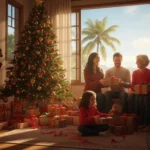 Quando é o Natal em 2026, que dia cai, origem e tradições, ceia e Missa do Galo, presentes, Black Friday, FGTS e opções de consignado para organizar as festas