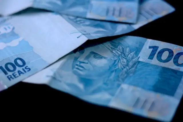 Salário-mínimo de R$ 1.621 entra em vigor nesta quinta 9 news 29765 1767286987