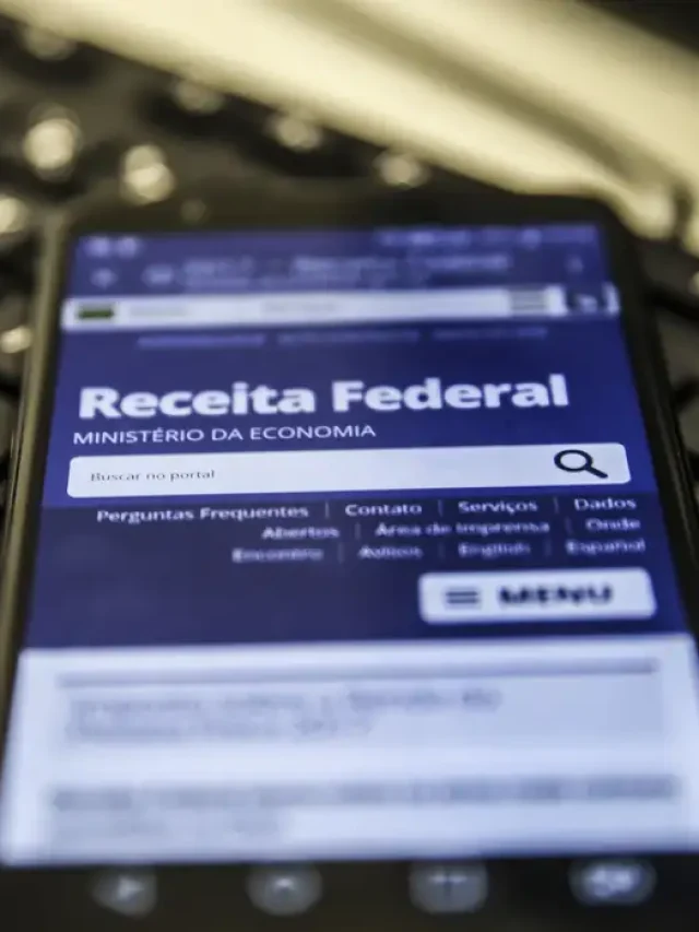 Split payment adiado para 2027, entenda o imposto em tempo real 7 news 29838 1767344580