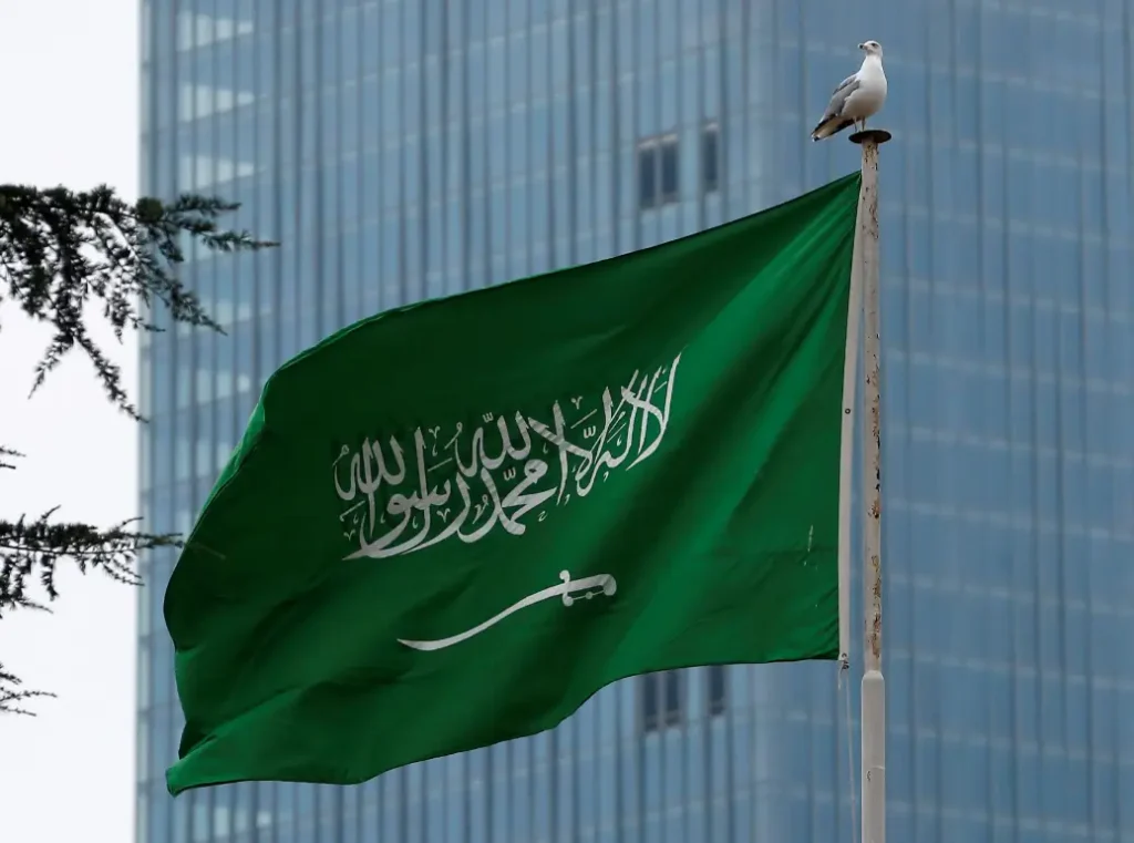 Aviões da Arábia Saudita atacam forças do STC no sul do Iêmen 11 news 29901 1767364363