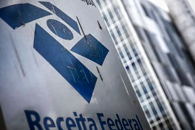 Declaração de cripto 2026, Receita Federal amplia regras, DeCripto passa a exigir reporte de todas as operações, exchanges obrigadas a novo módulo 11 news 30030 1767393273