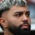 news 30050 1767398775