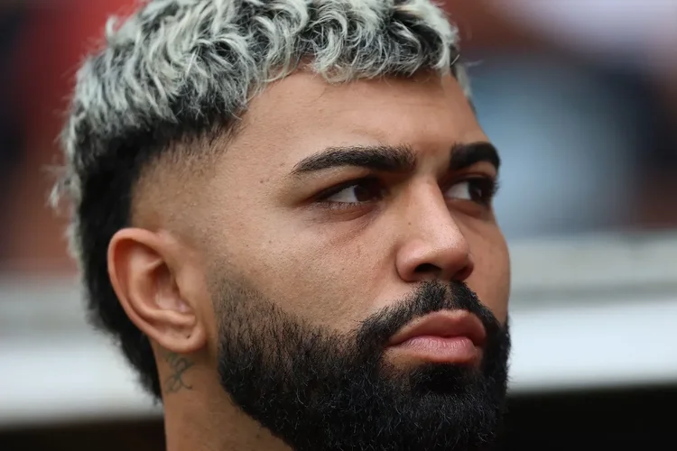 Gabigol volta ao Santos por empréstimo até dezembro após acerto com o Cruzeiro, reencontro com Neymar, salário dividido entre clubes e cláusula de opção de compra 9 news 30050 1767398775