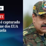 news 30177 1767457971