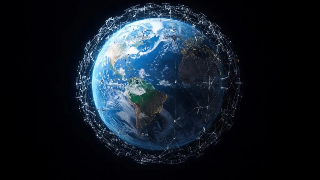 SpaceX vai mover 4.400 satélites Starlink para 480 km 11 news 30180 1767458058