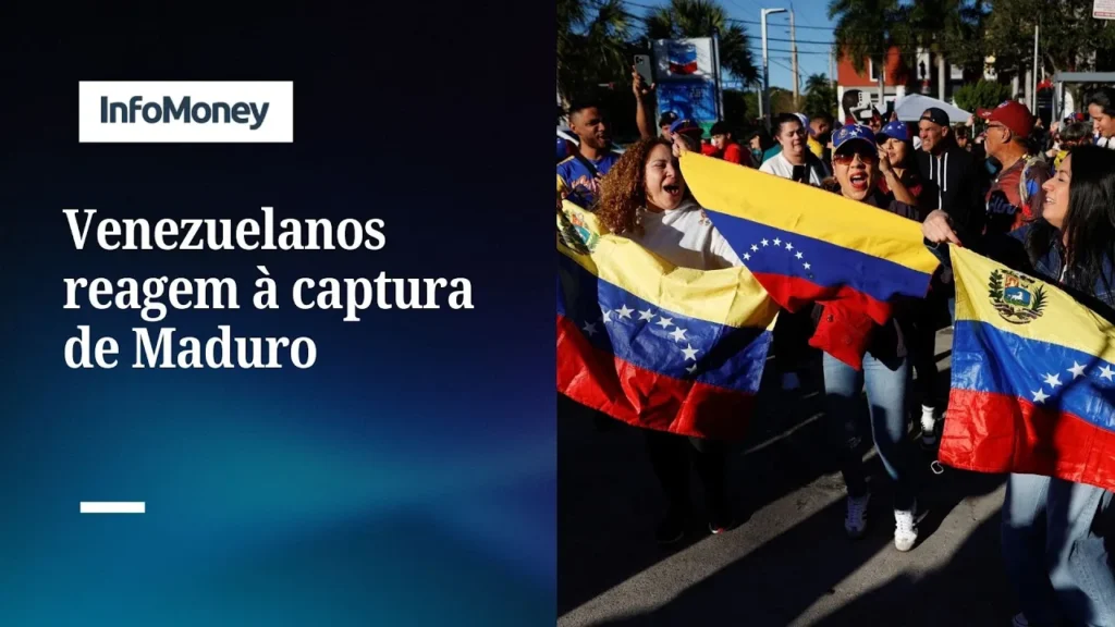 EUA, petróleo e Venezuela: assessor de Putin acusa dois pesos 11 news 30245 1767479622