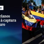 news 30245 1767479622