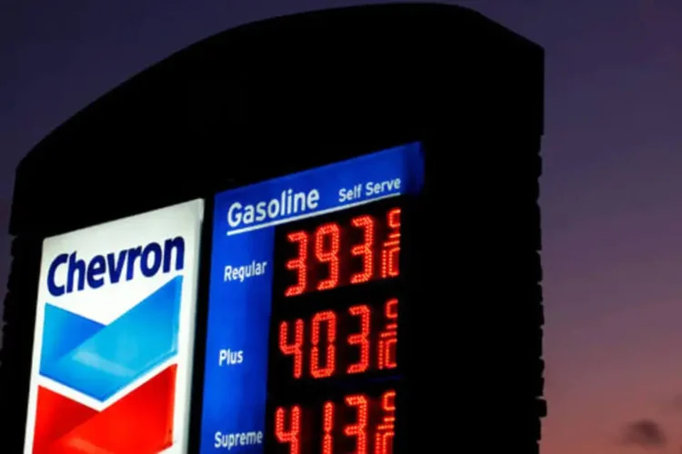 Chevron na Venezuela pode perder monopólio e atrair retorno da Exxon Mobil e ConocoPhillips após prisão de Nicolás Maduro e anúncio de Trump 11 news 30396 1767544593