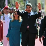 news 30502 1767609239