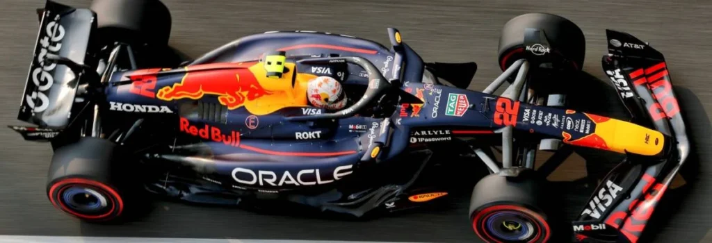 Pré-temporada F1 2026: Red Bull prevê desafio e incerteza nos testes 11 news 30719 1767733938