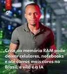 news 30736 1767735620
