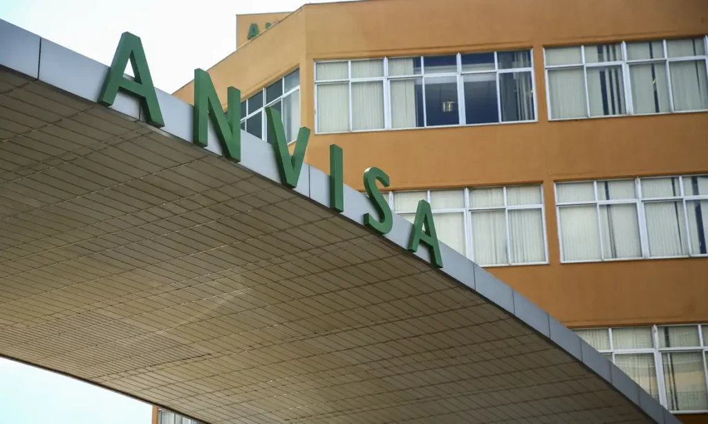 Anvisa manda recolher lote do Chá de Camomila Água da Serra 9 news 30750 1767737442