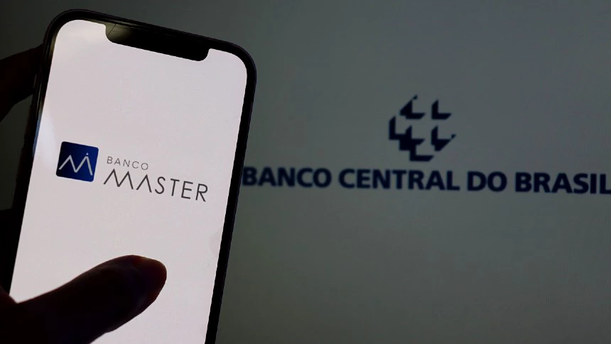 Reversão da liquidação do Banco Master ameaça segurança jurídica 11 news 30802 1767741323