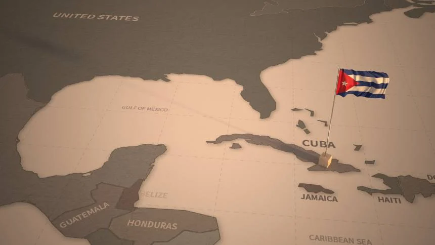 México exporta petróleo a Cuba e eleva tensão com os EUA 11 news 30808 1767742797
