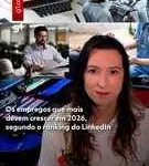 news 31119 1767927264