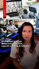 news 31119 1767927264