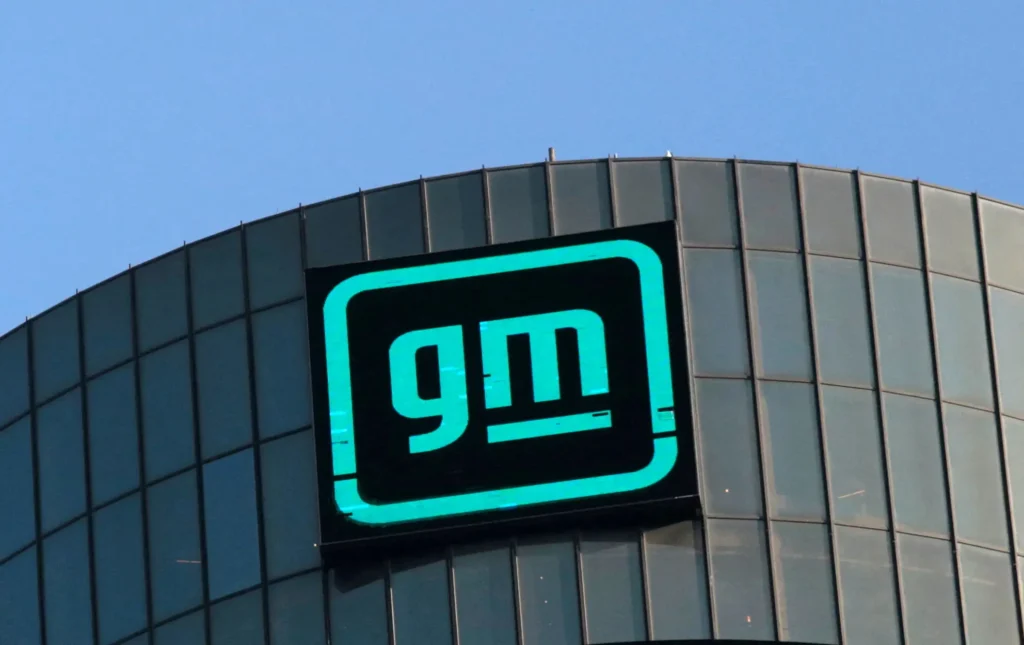 GM baixa contábil US$ 6 bi e corta investimentos em elétricos 11 news 31160 1767954837
